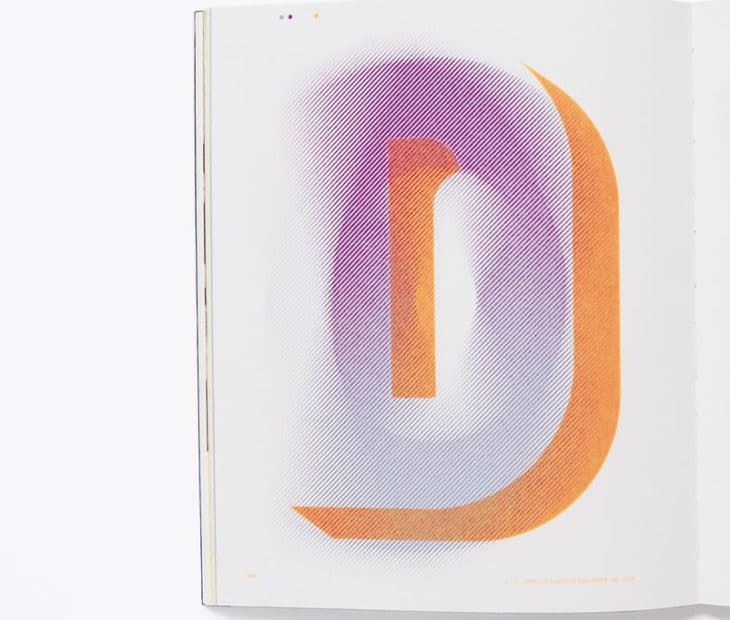 Essentials da impressão: Sistemas de impressão (II)