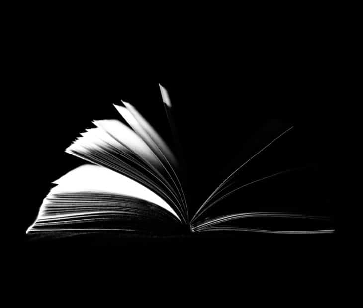 Sabe como conhecer o peso de um livro antes de imprimi-lo?