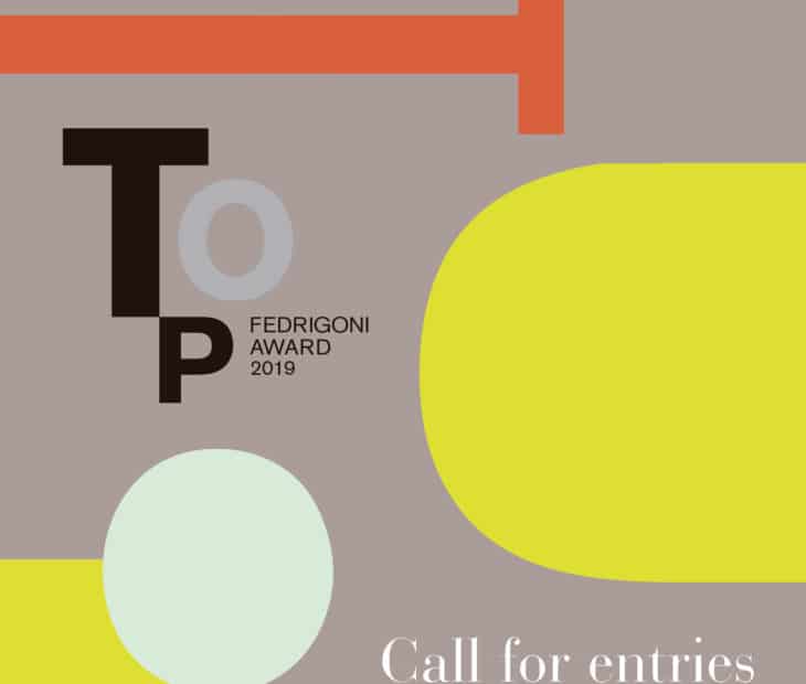 AVISO “TOP AWARD”: Procuramos os melhores criativos do papel para uma experiência inesquecível.