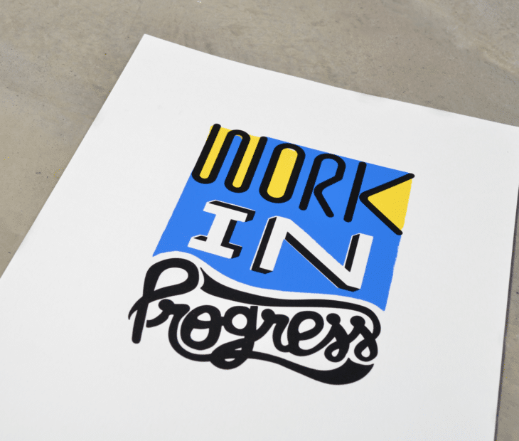 Não há um sem dois.