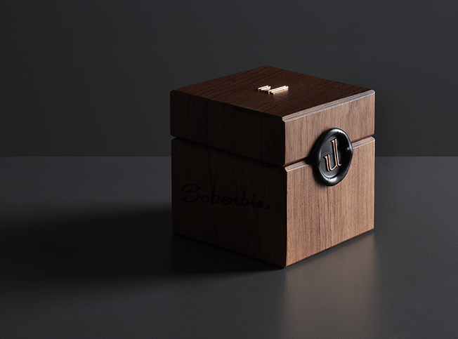 O Good Paper veste traje de Gal·la