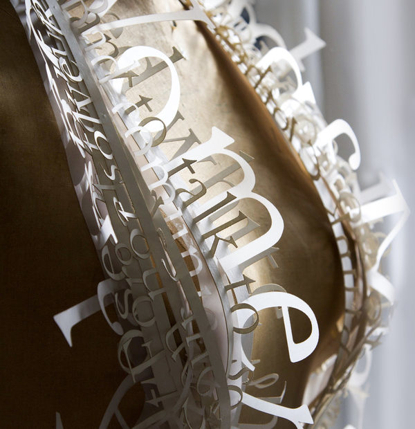 Perfeição ou imperfeição?