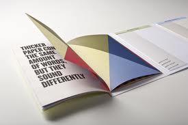 Pergunta para o especialista: «Gostaria de saber se têm disponíveis os perfis de impressão para Arcoprint Milk.»