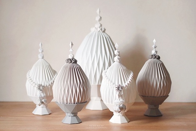 O toque de Wirin Chaowana