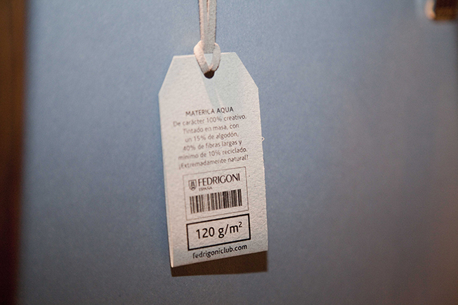 Sabia… Para que servem as fibras vegetais no fabrico da pasta de papel?