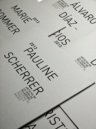 Manigua, premiado nos AAD