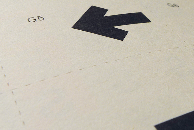 A biotecnologia ajuda a inovar a indústria papeleira e a proporcionar um elevado valor acrescido