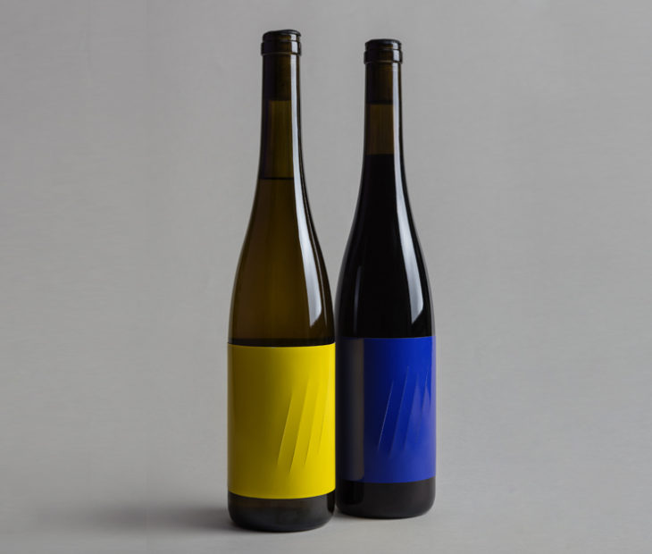 O Packaging Feroz De Franziska Recebe Um Merecido Prémio