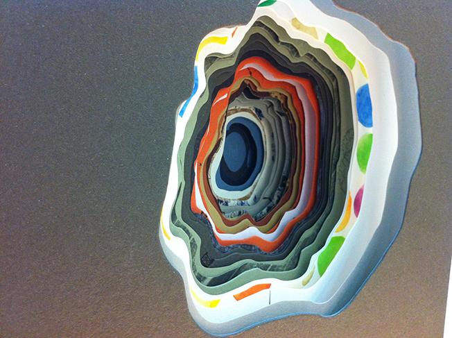 Sabia… O que é que o algodão proporciona ao papel?