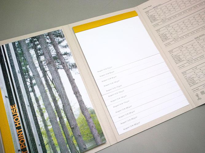 O natural é chamar-se Arcoprint 1 E.W