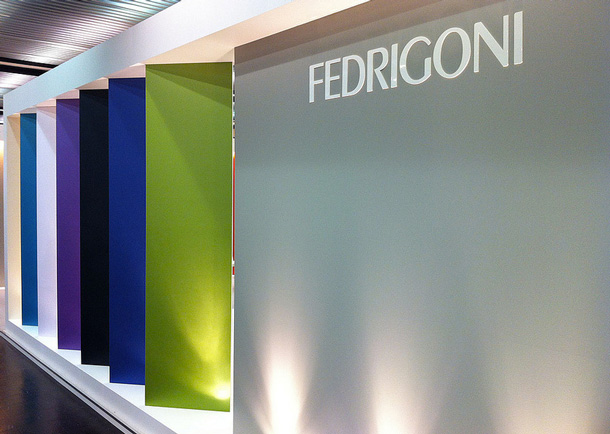 Que diferenças existem entre o peso do papel e a espessura do papel?