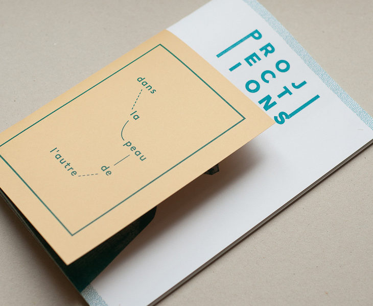 Risoprint & Good Paper, a match made in heaven