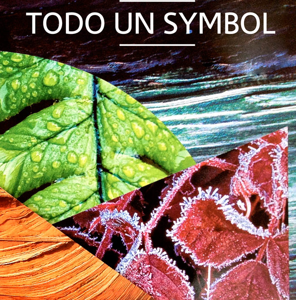 As cores encontram o melhor suporte na gama Symbol Freelife