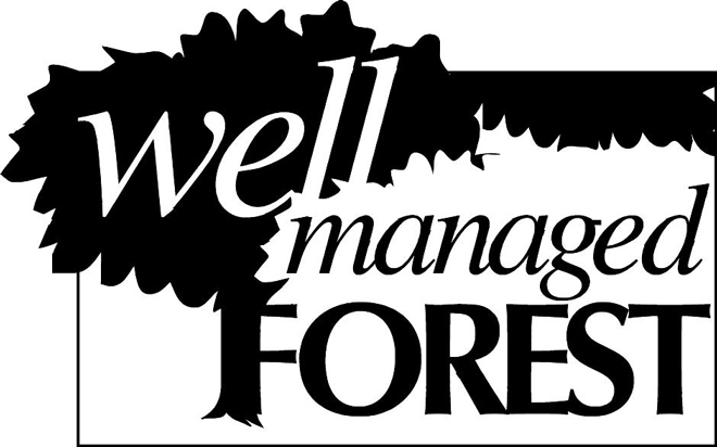 O que significam as certificações ambientais?