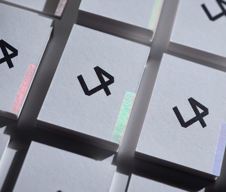 #OldMill para a nova identidade da agência com nome de herói ibérico