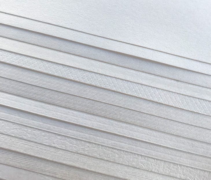 Constellation Snow e Jade, duas armas secretas para a época natalícia