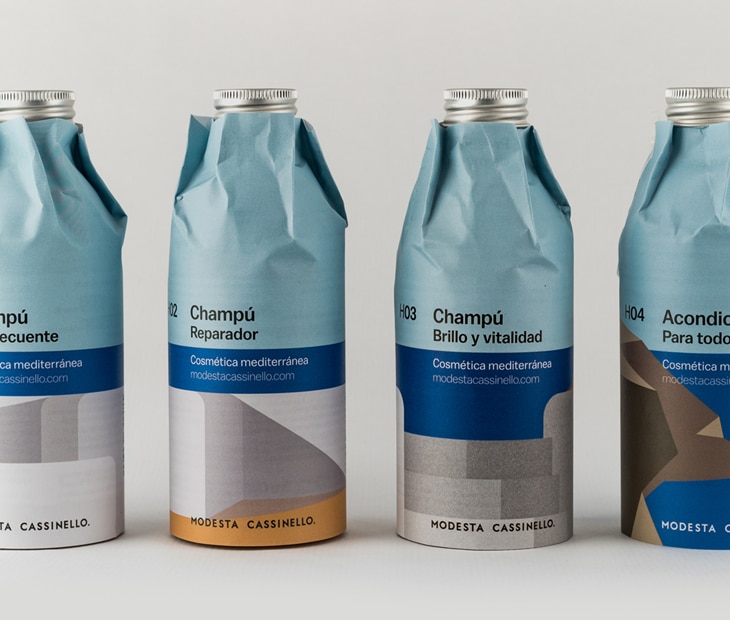 Sabor a Mediterrâneo