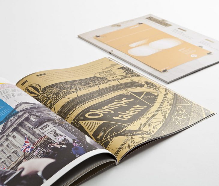 O X-Per veste-se de branco