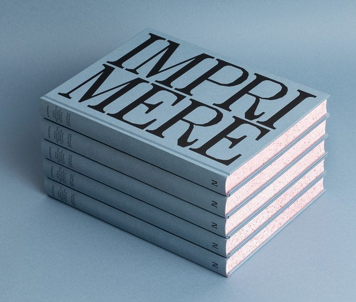 250 anos de história da imprensa portuguesa numa edição única