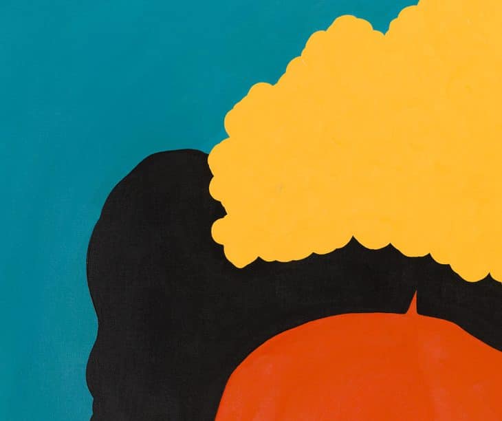 Os Art Papers da Fedrigoni apresentam-se à sociedade!