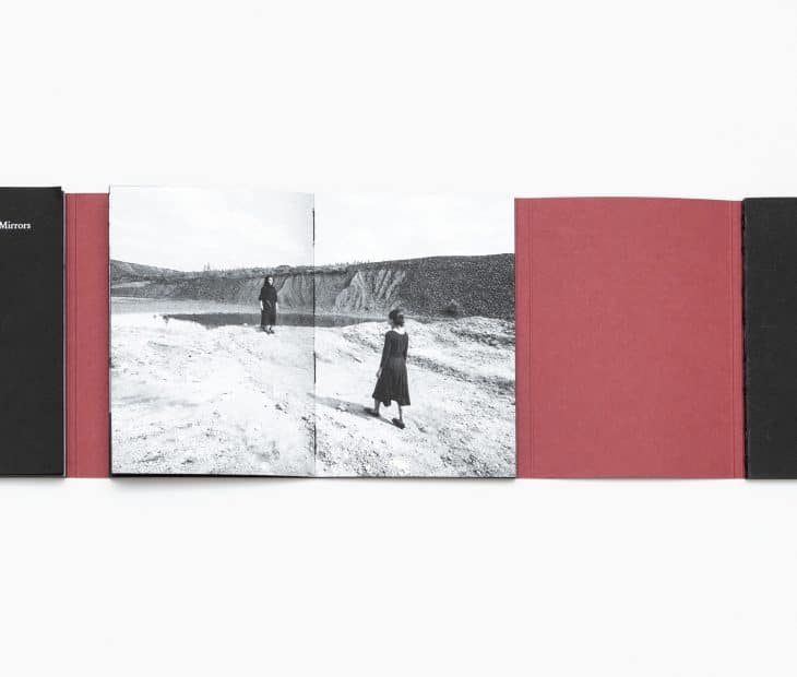 “Dreamers”… o poder dos sonhos