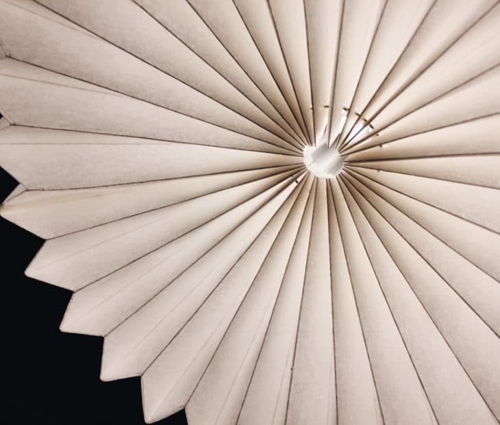 Processed with VSCO with a6 preset