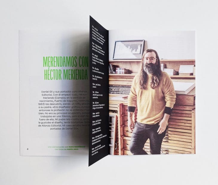 Processed with VSCO with av4 preset