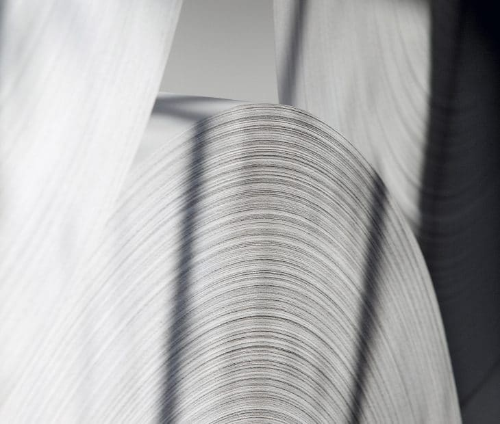 O papel do ‘papel’ na pandemia da COVID-19