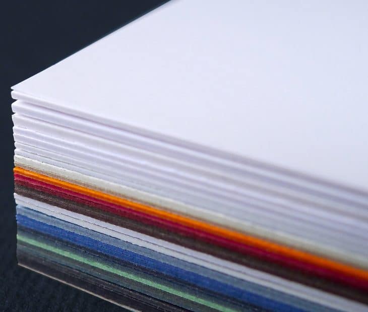 Conhece o nosso ‘Paper Selector’? O papel de que necessita à distância de um clique!