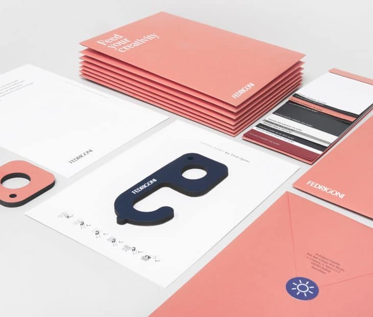 ‘Extra Hand’ by Fedrigoni: a novidade da campanha Feed your Creativity!