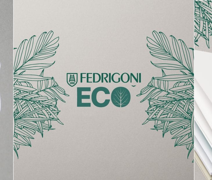 Longa vida aos ‘eco papers’!