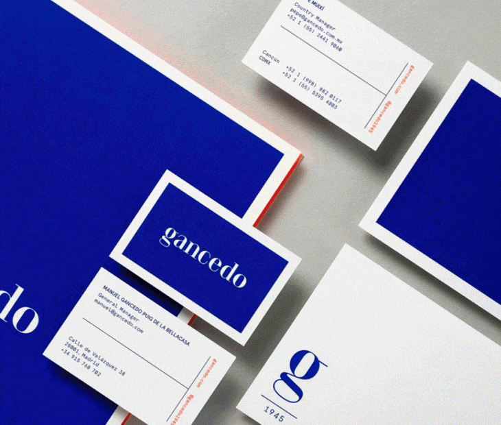 A vossa criatividade manteve-nos unidos!