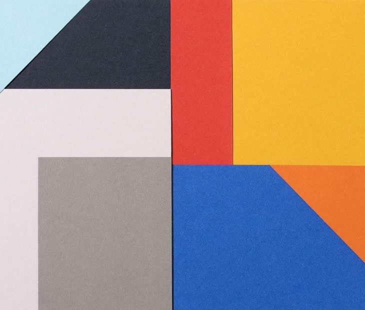 Há 40 anos com SIRIO