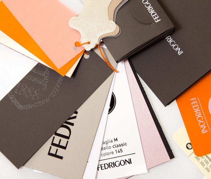 O papel e o comércio eletrónico, ou como melhorar a experiência do cliente