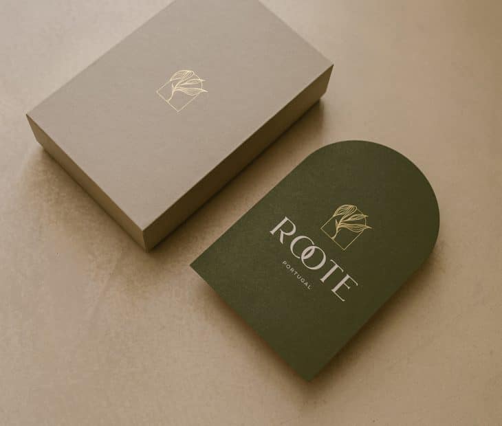 Roote: delicadeza e sustentabilidade numa ‘Viagem’ por Portugal
