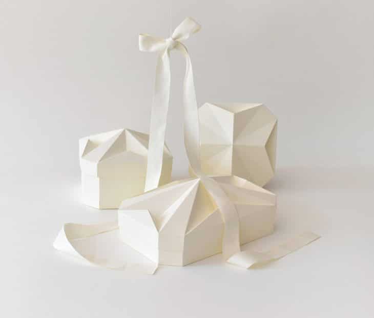 Embalagem em papel, a preferida dos consumidores pelas suas características ‘eco’