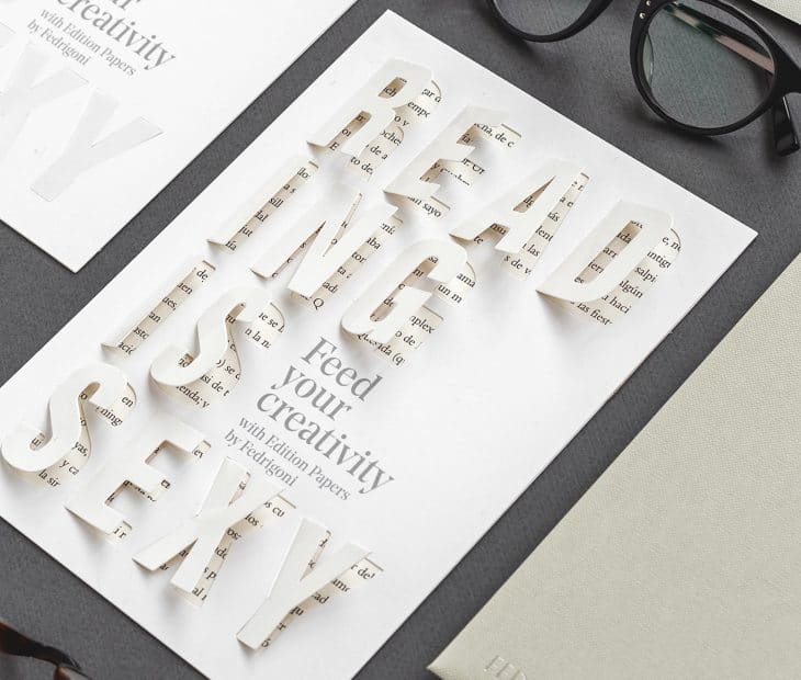 Prémio ADG LAUS de prata para a campanha ‘Feed your Creativity’!