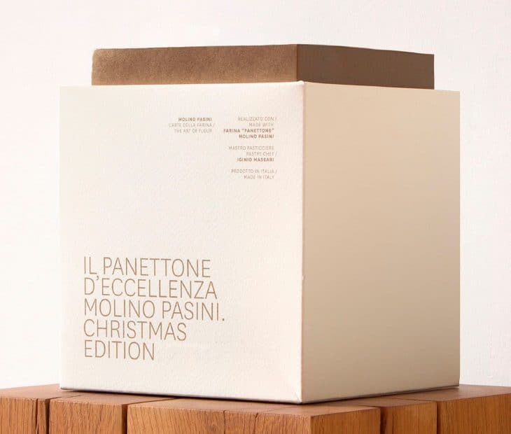 Mais um ano para um tandem vencedor: Fedrigoni e produtos Premium