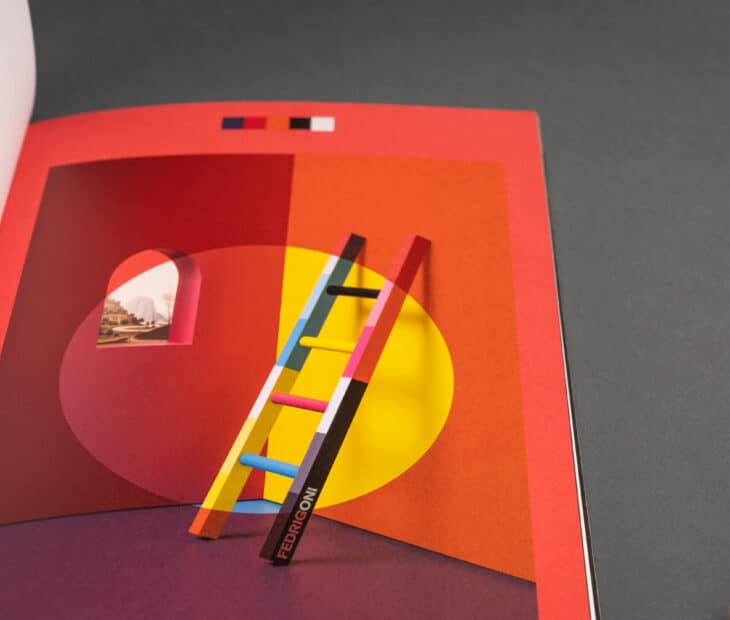 Os nossos websites renovaram o visual!