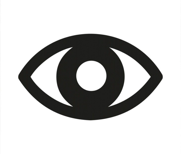 Uma mudança de perspetiva para um futuro #PlastictoPaper