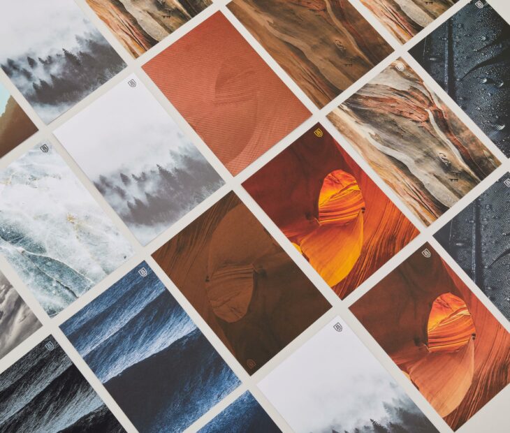 A Fedrigoni participará na Feira Internacional do Livro Liber 22 em Barcelona