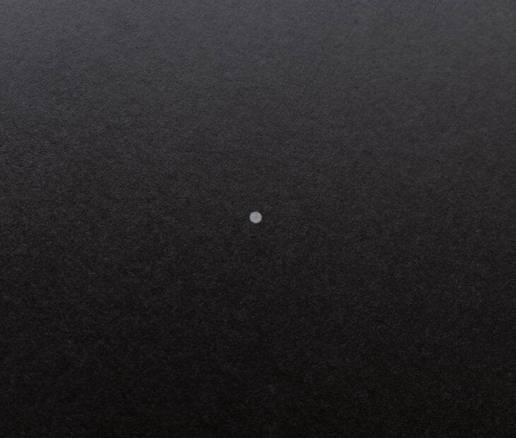 “Ciclóptico/Cycloptic”, quando um catálogo se torna uma experiência artística