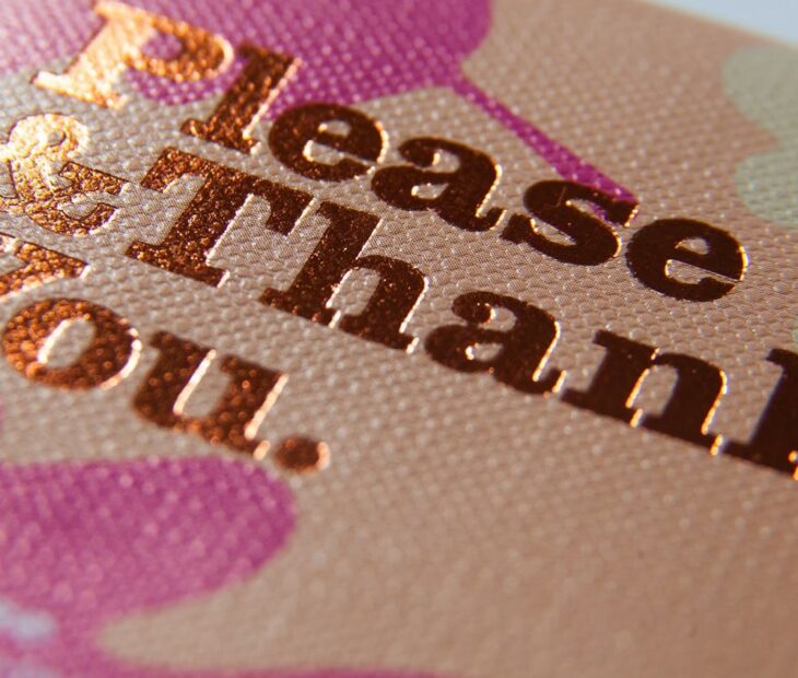 Aberta Convocatória para o Fedrigoni Top Award 2025!