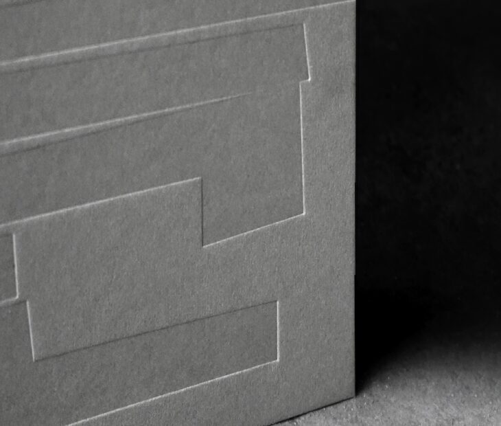 Um material para imaginar: uma homenagem visual à arquitetura em betão