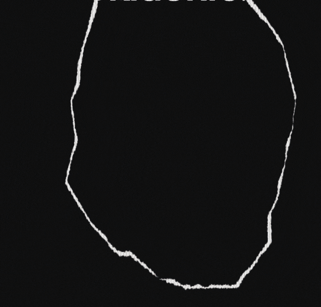 FedrigoniClub transforma-se em Fedrigoni Shaping Ideas: Uma nova visão para a 2025