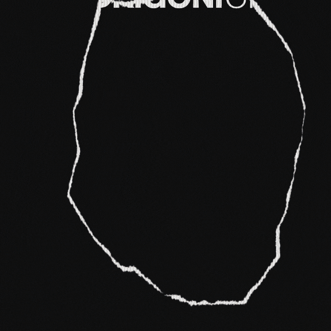 FedrigoniClub transforma-se em Fedrigoni Shaping Ideas: Uma nova visão para a 2025